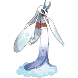 Froslass