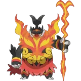 Emboar