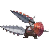 Excadrill