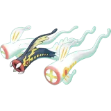 Eelektross