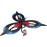 Floette