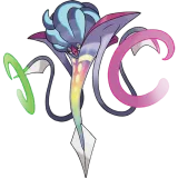 Malamar