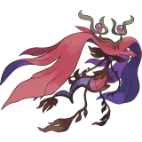 Dragalge