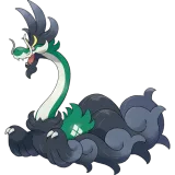 Drampa