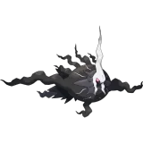 Darkrai