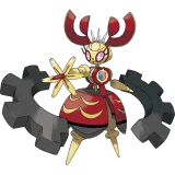 Magearna