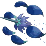 Glimmora