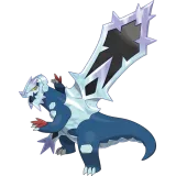 Baxcalibur
