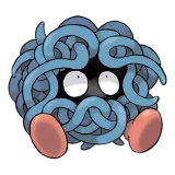 Tangela