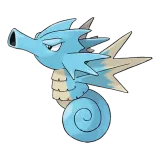 Seadra