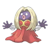 Jynx