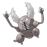 Pinsir