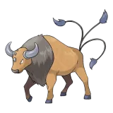 Tauros