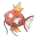 Magikarp