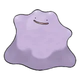 Ditto