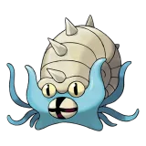 Omastar