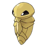 Kakuna