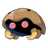 Kabuto