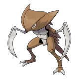 Kabutops