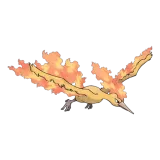 Moltres
