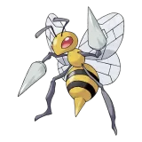 Beedrill