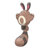 Sentret