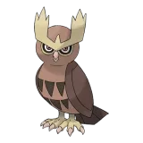 Noctowl