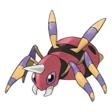 Ariados
