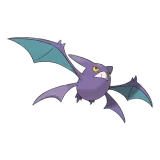Crobat