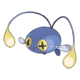 Chinchou