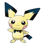 Pichu