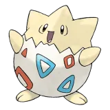 Togepi