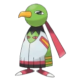 Xatu