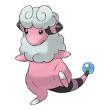 Flaaffy