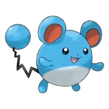 Marill