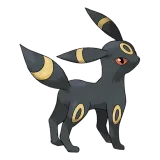 Umbreon