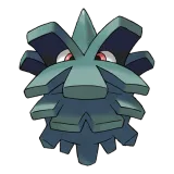 Pineco