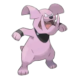 Granbull