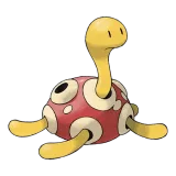 Shuckle