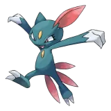 Sneasel