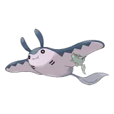 Mantine
