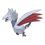 Skarmory