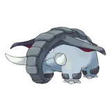 Donphan