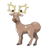 Stantler