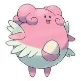 Blissey