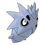 Pupitar
