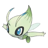 Celebi