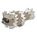 Zigzagoon