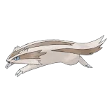 Linoone