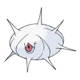 Silcoon